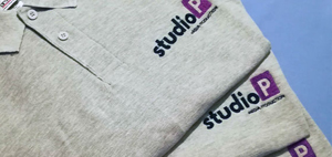 Broderie tricouri Broderie personalizata tricouri